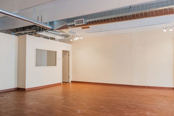 3300 Arapahoe Ave, Boulder, CO 80303